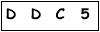 salt-0CC08C17
