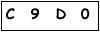 salt-2DD1938B