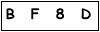 salt-5787CAC1