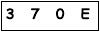 salt-490C8D95