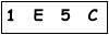 salt-6EE38A1E