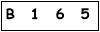 salt-6BD532E2