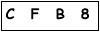 salt-953837FE