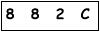 salt-2EECA133