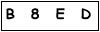 salt-E9D413C7