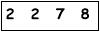 salt-EF57E783