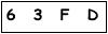 salt-F13C68AC