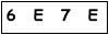 salt-9462219B