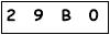 salt-C5ED492B