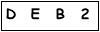 salt-B0648BF5