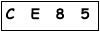 salt-3AE1E63A