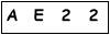 salt-025AE2C0