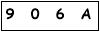 salt-4C028142