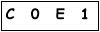 salt-D4EF96AD