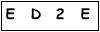 salt-AD9EC99A