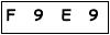 salt-9B93481A