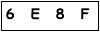 salt-8F96E193