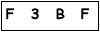 salt-50ABE180