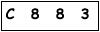 salt-535C062B