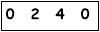 salt-2F1E1C4A