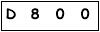 salt-6562226D