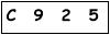 salt-7B616B2A