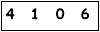salt-8E13D276