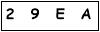 salt-7EFB12D6