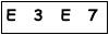 salt-7A3B363D