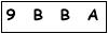 salt-CB1A9368