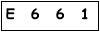 salt-2F08A3E4