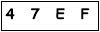 salt-BB302B19