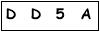 salt-8ADC1007