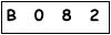 salt-773C380D