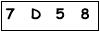 salt-AD78E45D