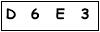 salt-152D6C42