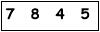 salt-29C5182A