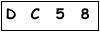 salt-899624D6