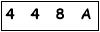 salt-583ACCC7