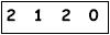 salt-1BB48E70
