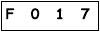 salt-4568E1EC