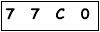 salt-7CE3C6C4