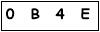 salt-219E90AA
