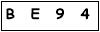 salt-D53B5570