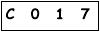 salt-82358D58