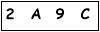 salt-56346B55