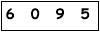 salt-48187E3B