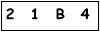 salt-EE6E8EF3