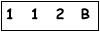 salt-F7A989B1