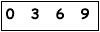 salt-4D6B637F